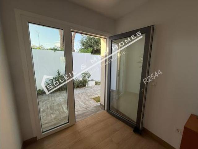 Casa Venta El Puerto de Santa María, Valdelagrana