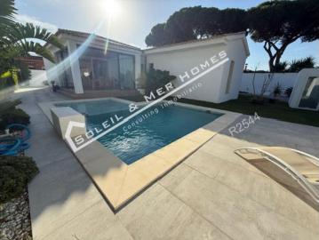 Casa Venta El Puerto de Santa María, Valdelagrana