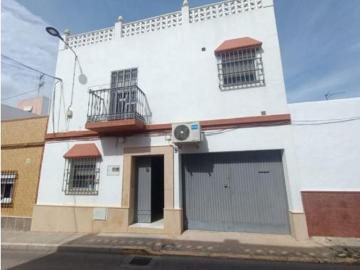 Casa Venta El Puerto de Santa María, Victoria El Juncal