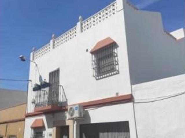 Casa Venta El Puerto de Santa María, Victoria El Juncal
