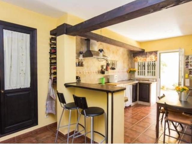Casa Venta El Puerto de Santa María, Victoria El Juncal
