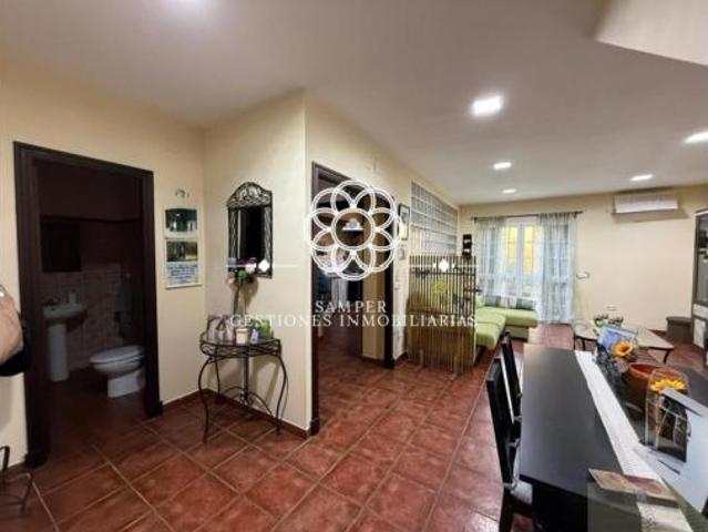 Casa Venta El Puerto de Santa María, Victoria El Juncal