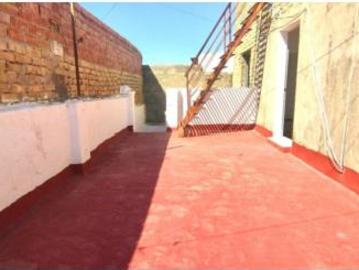 Casa Venta El Puerto de Santa María, Victoria El Juncal
