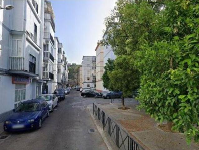 Piso Venta El Puerto de Santa María, Victoria El Juncal