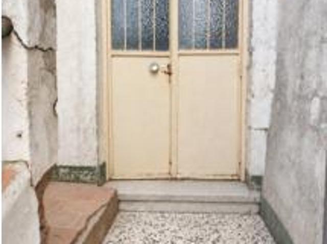 Casa Venta El Puerto de Santa María, Victoria El Juncal