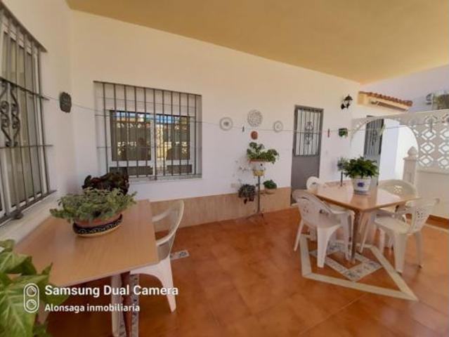 Casa Venta El Puerto de Santa María, Vistahermosa