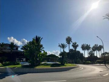 Casa Venta El Puerto de Santa María, Vistahermosa