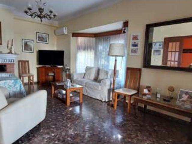 Casa Venta El Puerto de Santa María, Vistahermosa