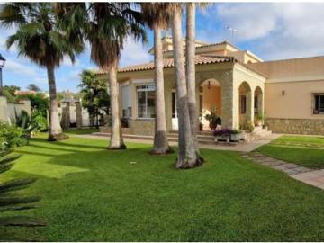 Casa Venta El Puerto de Santa María, Vistahermosa
