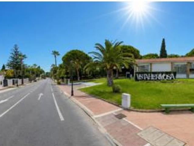 Casa Venta El Puerto de Santa María, Vistahermosa