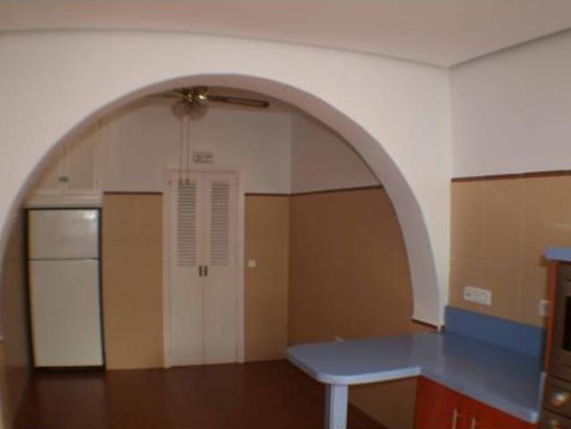 Casa Venta El Puerto de Santa María, Vistahermosa