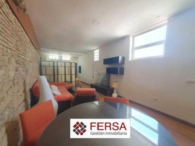 Casa Venta El Puerto de Santa María, Centro