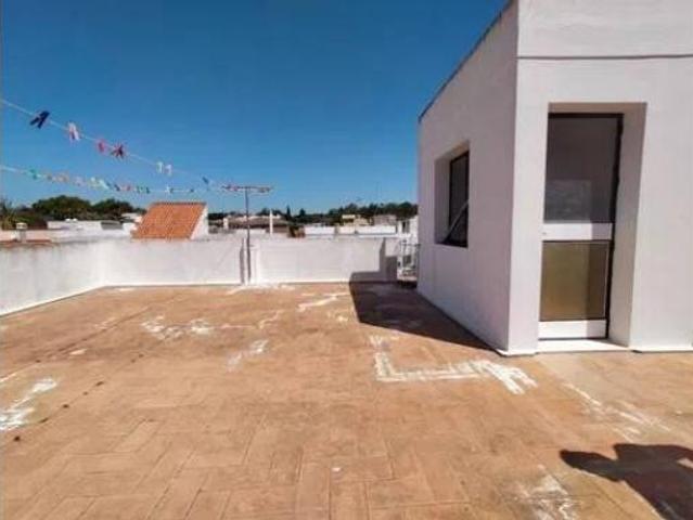 Casa Venta El Puerto de Santa María, Centro