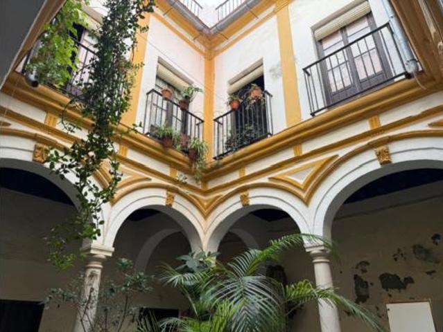 Casa Venta El Puerto de Santa María, Centro