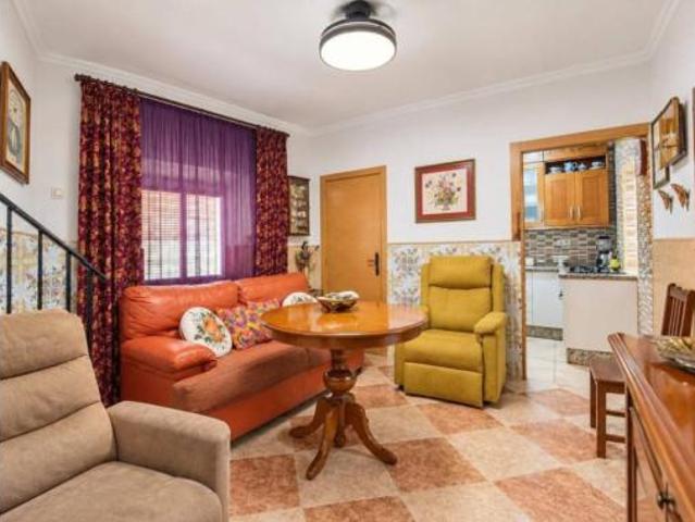Casa Venta El Puerto de Santa María, Centro