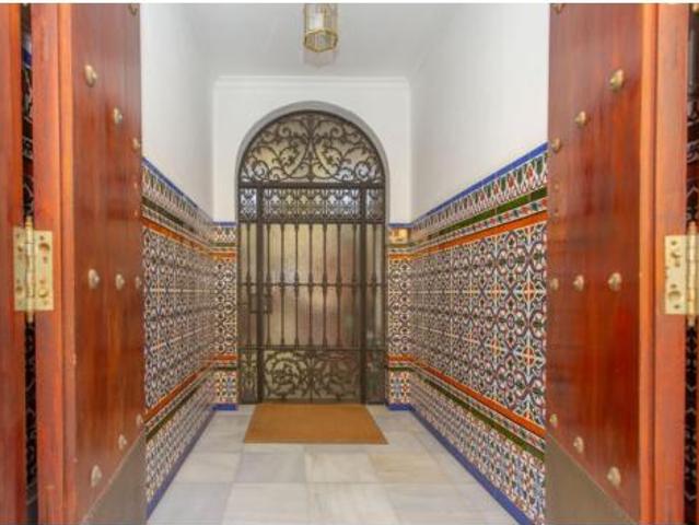 Casa Venta El Puerto de Santa María, Centro