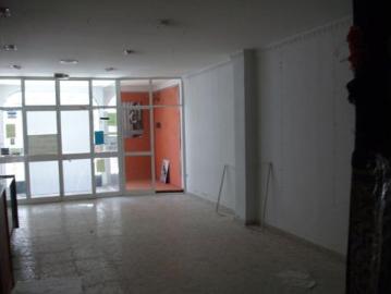 Casa Venta El Puerto de Santa María, Centro