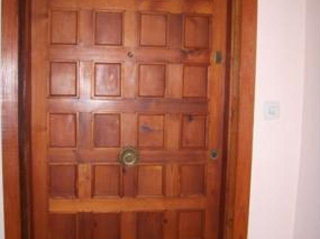 Casa Venta El Puerto de Santa María, Centro