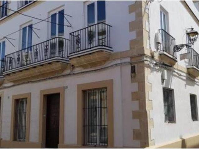 Casa Venta El Puerto de Santa María, Centro