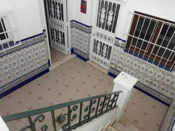 Casa Venta El Puerto de Santa María, Centro