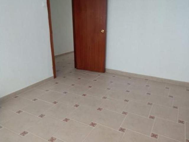 Casa Venta El Puerto de Santa María, Centro