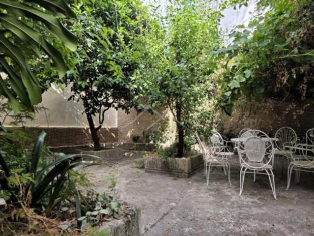 Casa Venta El Puerto de Santa María, Centro