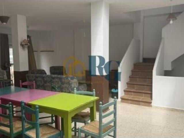 Casa Venta El Puerto de Santa María, Centro