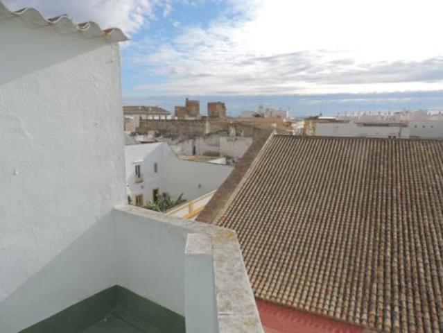 Casa Venta El Puerto de Santa María, Centro