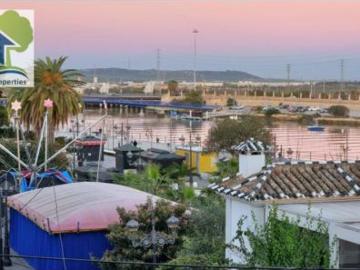 Casa Venta El Puerto de Santa María, Centro