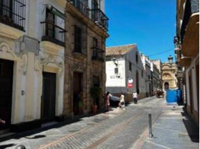 Casa Venta El Puerto de Santa María, Centro