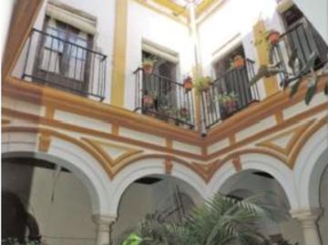 Casa Venta El Puerto de Santa María, Centro