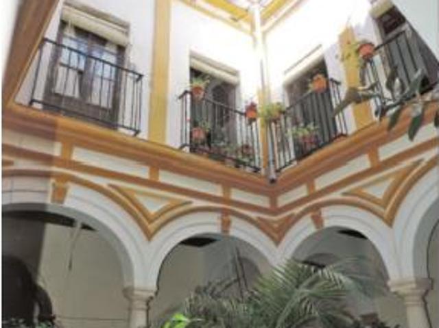 Casa Venta El Puerto de Santa María, Centro