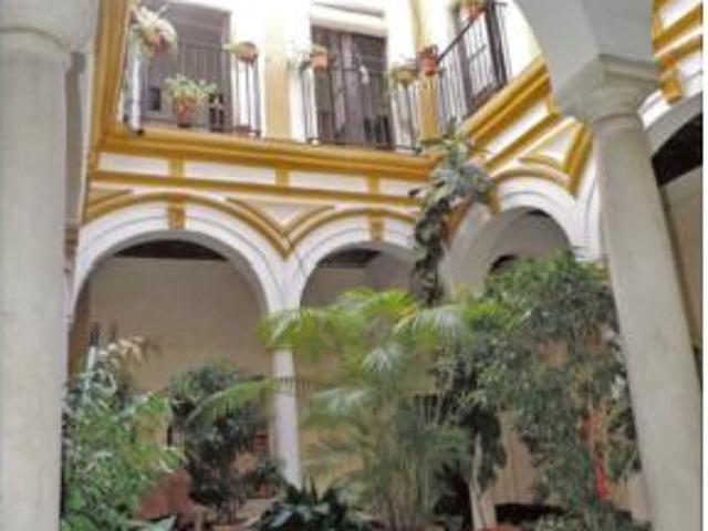 Casa Venta El Puerto de Santa María, Centro