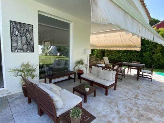 Casa Venta El Puerto de Santa María, El Águila Las Redes Fuentebravía