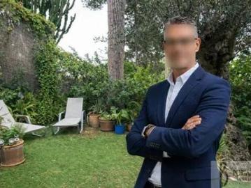 Casa Venta El Puerto de Santa María, El Águila Las Redes Fuentebravía