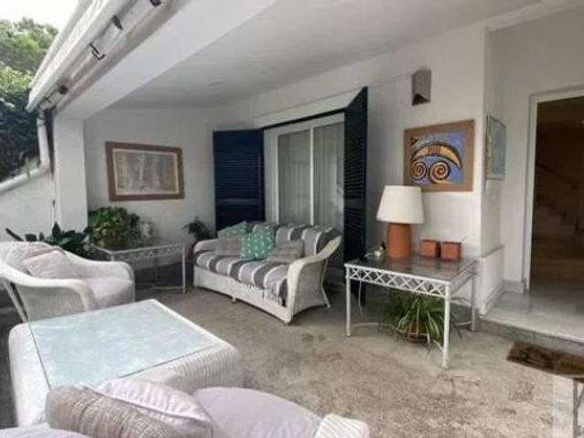 Casa Venta El Puerto de Santa María, El Águila Las Redes Fuentebravía