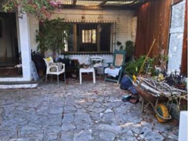 Casa Venta El Puerto de Santa María, El Águila Las Redes Fuentebravía