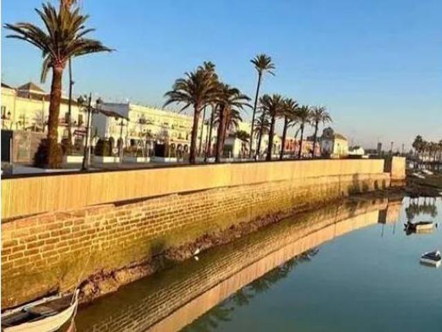 Casa Venta El Puerto de Santa María, El Puerto de Santa María
