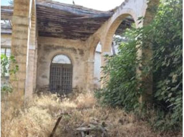 Casa Venta El Puerto de Santa María, Pinar Alto Crevillet Menesteo