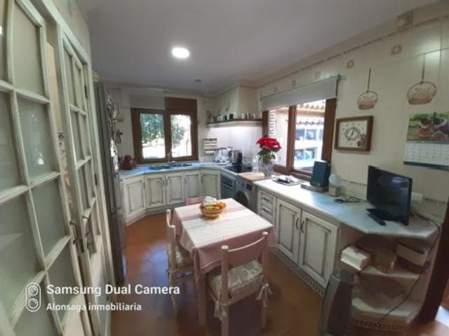Casa Venta El Puerto de Santa María, Pinar Alto Crevillet Menesteo