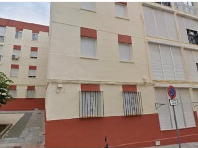 Casa Venta El Puerto de Santa María, Pinar Alto Crevillet Menesteo