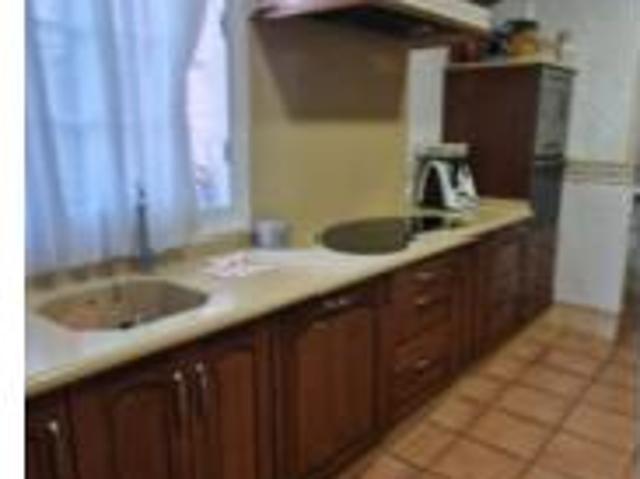 Casa Venta El Puerto de Santa María, Pinar Alto Crevillet Menesteo