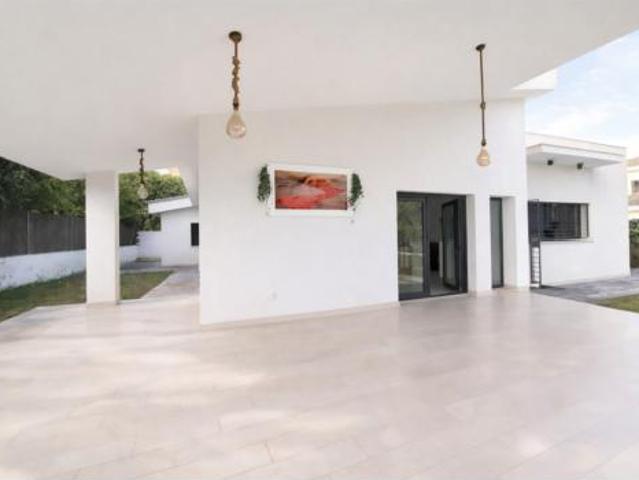 Casa Venta El Puerto de Santa María, Pinar Alto Crevillet Menesteo