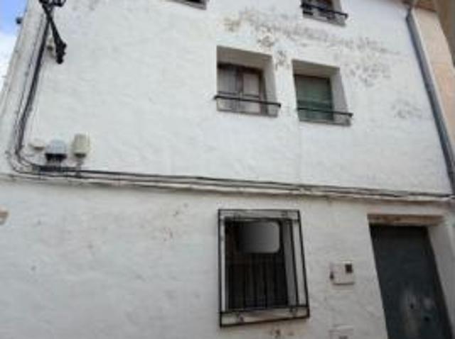 Casa Venta El Palomar, El Palomar