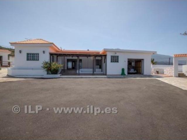 Casa Venta El Paso, El Paso