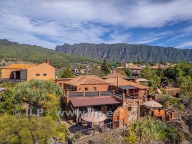 Casa Venta El Paso, El Paso