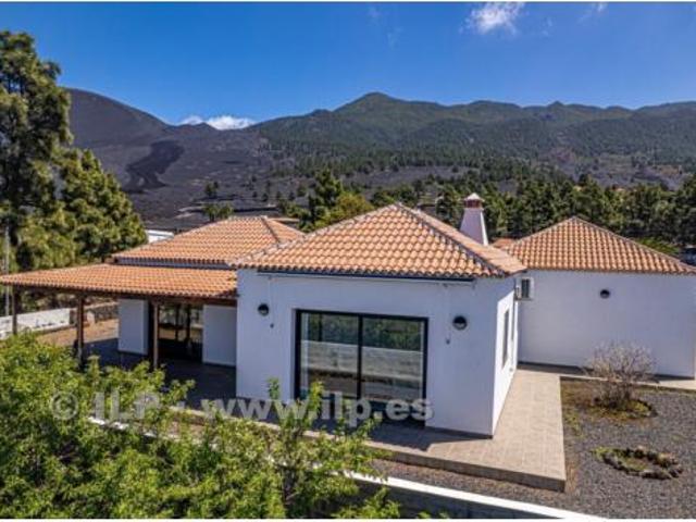 Casa Venta El Paso, El Paso