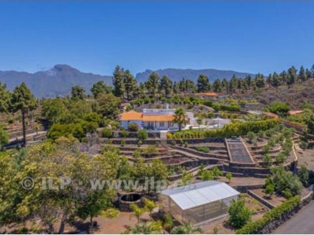 Casa Venta El Paso, El Paso
