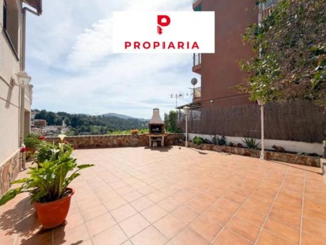 Casa Venta El Papiol, El Papiol