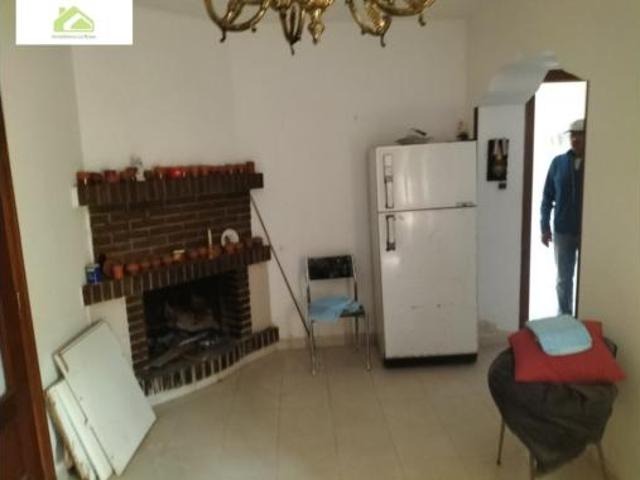 Casa Venta El Perdigón, El Perdigón